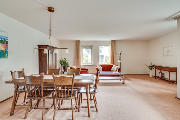 Medium property photo - Piet Heinlaan 29, 5694 CA Son en Breugel